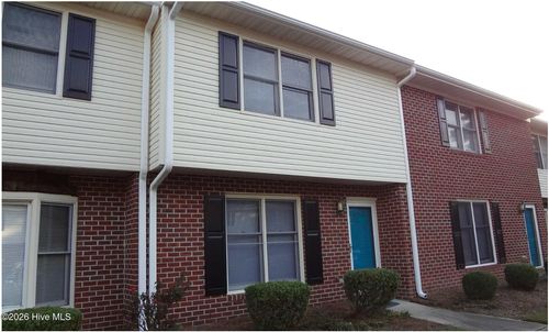 2700 Thackery Rd, Greenville, NC, 27858-8685 | Card Image