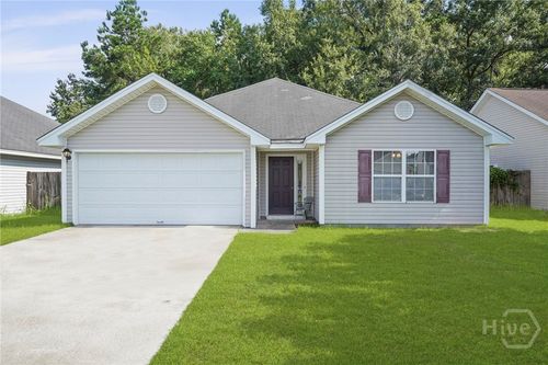 21 Stemson Way, Port Wentworth, GA, 31407-9698 | Card Image