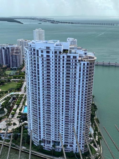apt-2001-901 Brickell Key Blvd, Miami, FL, 33131-3511 | Card Image