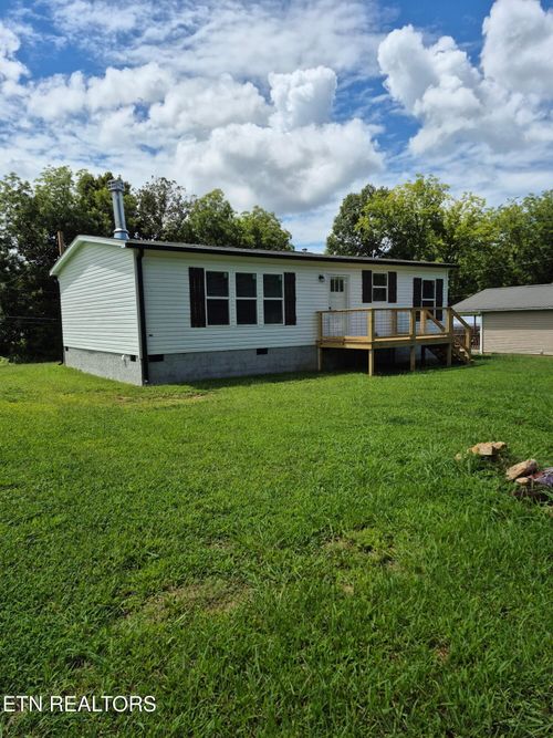 27 N Niota Rd, Englewood, TN, 37329 | Card Image