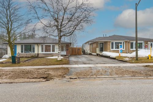 243 Simon St, Shelburne, ON, L9V2Y3 | Card Image