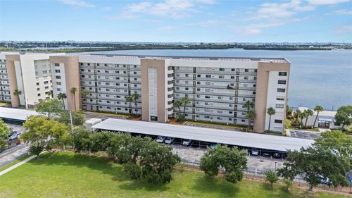 105-300 S Sykes Creek Parkway, MERRITT ISLAND, FL, 32952 | Card Image