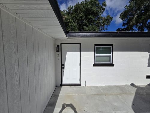 2-416 W Ianthe St, TAVARES, FL, 32778-3008 | Card Image