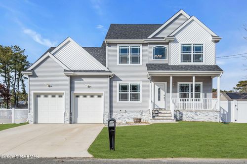 1440 Leguene Ave, Forked River, NJ, 08731-4005 | Card Image