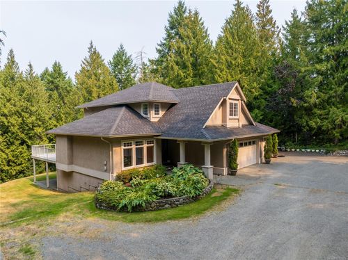 905 Cowerd Rd, Cobble Hill, BC, V0R1L0 | Card Image