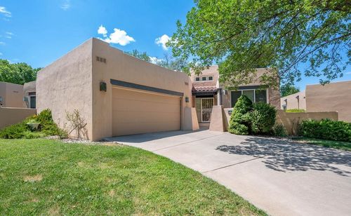 483 Seasons Ct, Grand Junction, CO, 81507-9714 | Card Image