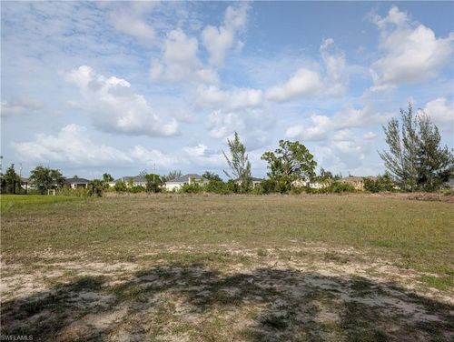 1905 Nw 24th Ave, CAPE CORAL, FL, 33993-4973 | Card Image