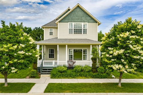 603 Luella Ln, Missoula, MT, 59801-1204 | Card Image