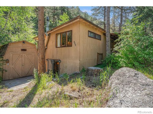 348 Waltonia Rd, Drake, CO, 80515-9727 | Card Image