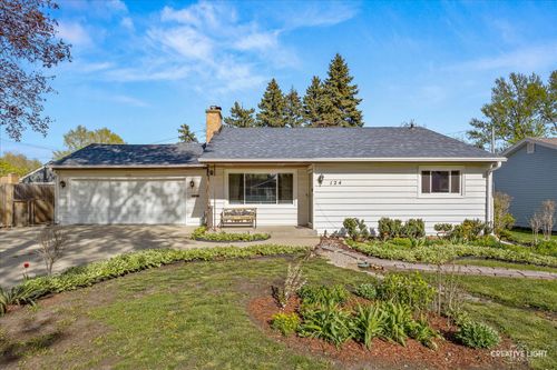 124 S Rosedale Ave, Aurora, IL, 60506-4531 | Card Image