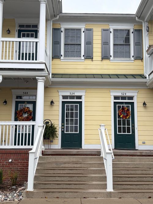 42-534 Constitution Street, Canton, MI, 48188 | Card Image