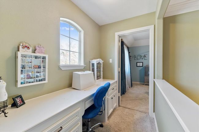Hobbies, homework, reading. The possibilities are endless. | Image 26