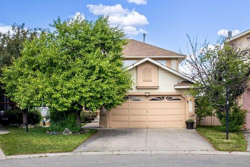 34 Shannon Terrace Sw, Calgary, AB, T2Y2Y7 | Card Image