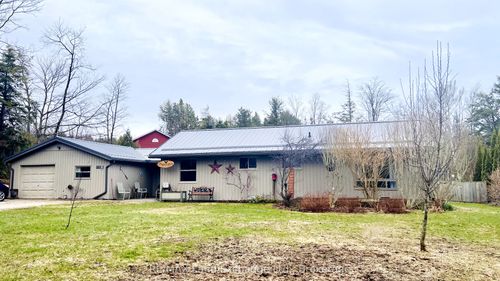 203 London Road E, Huron-Kinloss, ON, N0G2R0 | Card Image