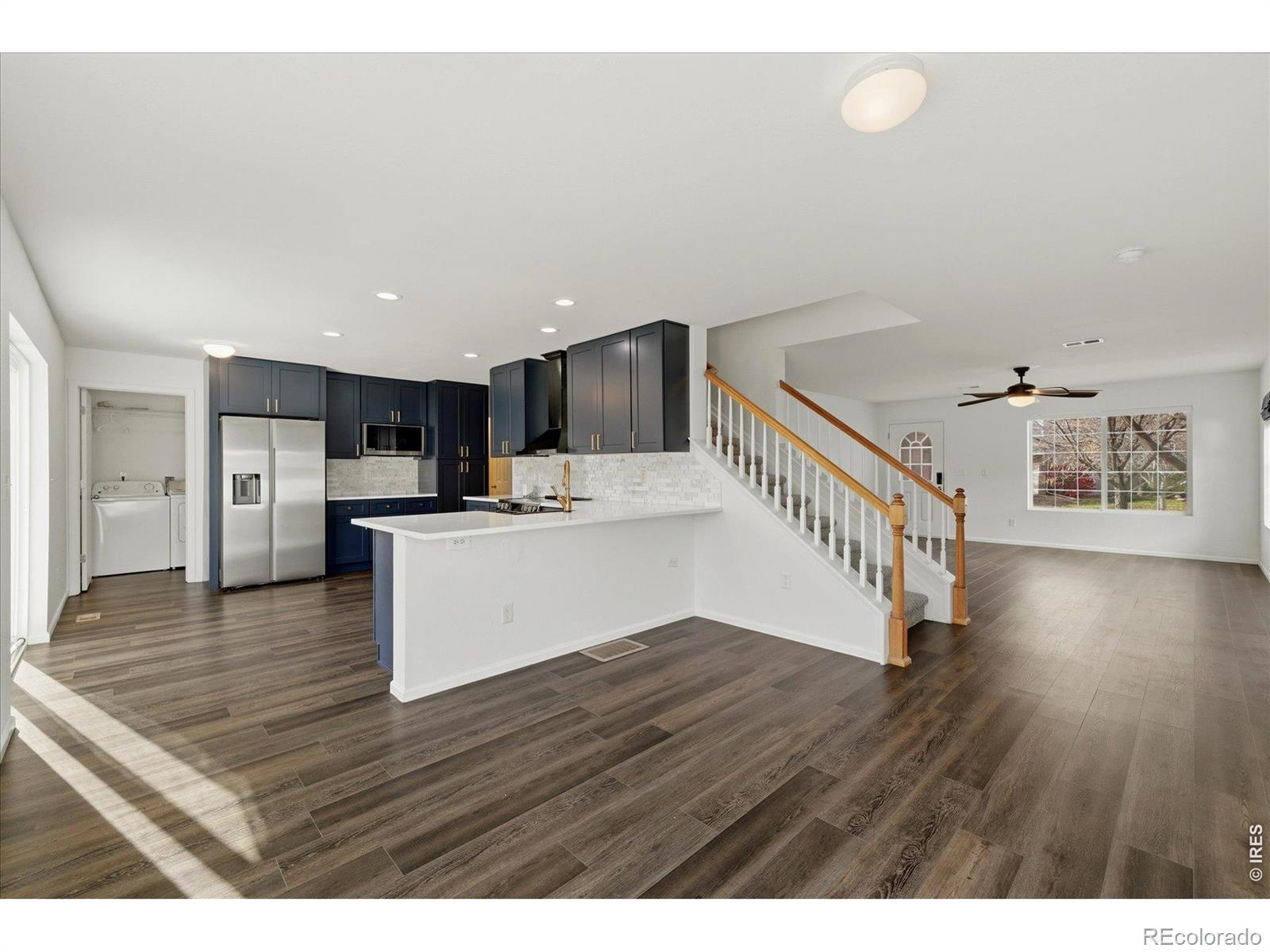 Residential in Johnstown 5