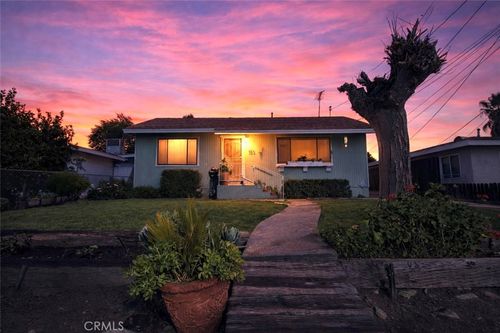 1226 Turquoise, Mentone, CA, 92359 | Card Image