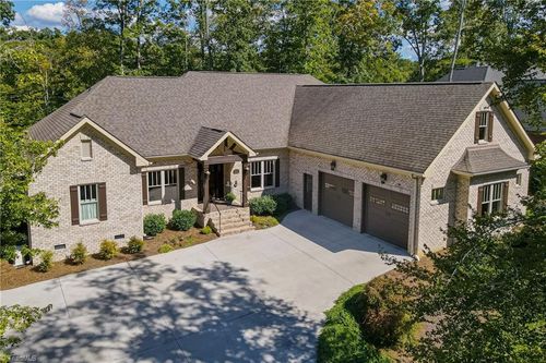 9631 Lissara Camp Ct, Lewisville, NC, 27023-9832 | Card Image