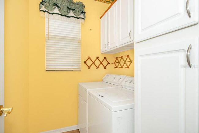 10136 Kingsbridge Ave, House other with 3 bedrooms, 2 bathrooms and null parking in TAMPA FL | Image 17