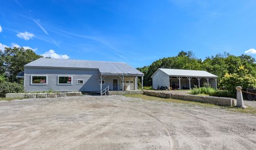 822 Flanders Rd, Henniker, NH, 03242-6396 | Card Image