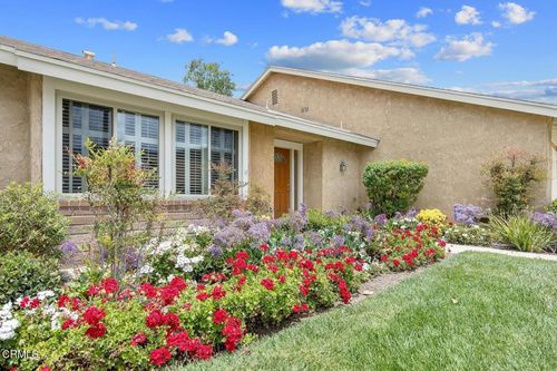 29201 Village 29, Camarillo, CA, 93012-7108 | Card Image