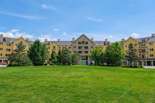 322-qiv-322 QIV Jackson Gore Inn, Ludlow, VT, 05149 | Card Image