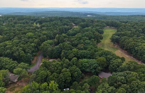 103 Blue Ridge Ct, Fairfield Bay, AR, 72088-3904 | Card Image
