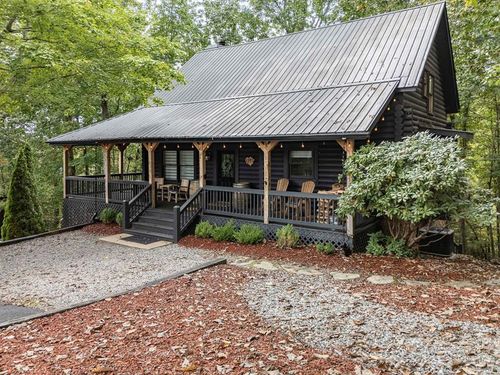 1343 Highland Trce, Blairsville, GA, 30512-1197 | Card Image