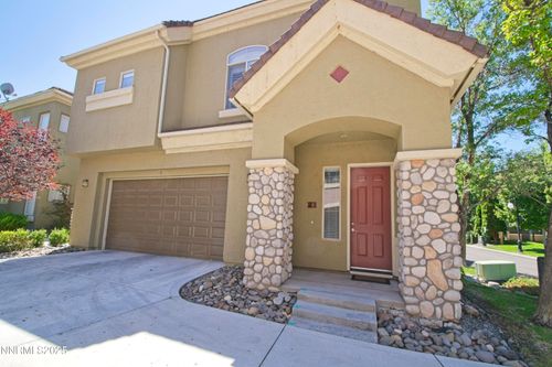 apt-3405-9900 Wilbur May Pkwy, Reno, NV, 89521-3074 | Card Image