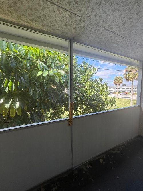 152 Berkshire G, West Palm Beach, FL, 33417-2142 | Card Image