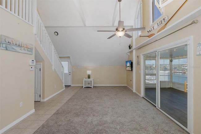 3363 Poinsettia Dr, House other with 3 bedrooms, 2 bathrooms and null parking in HERNANDO BEACH FL | Image 51