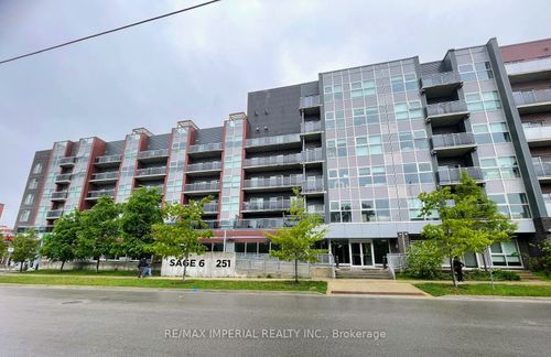 526-251 Hemlock St, Waterloo, ON, N2L0H2 | Card Image