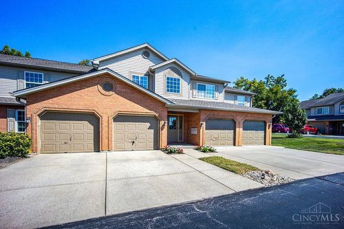 7893 Jessies Way, Hamilton, OH, 45011-8076 | Card Image