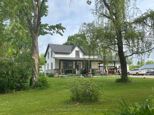 210 Wayside Drive, Drummond/North Elmsley, ON, K7H3C8 | Card Image