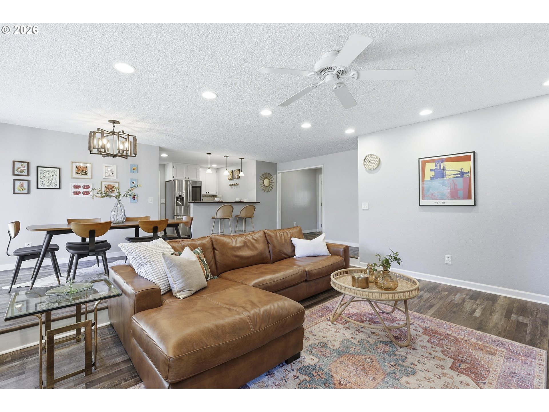 Residential in Beaverton 4