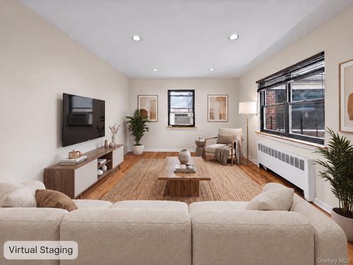 3a2-73-07 220th Street, New York, NY, 11364 | Card Image