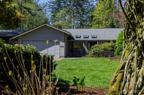 3115 Friendly Grove Road Ne, Olympia, WA, 98506 | Card Image