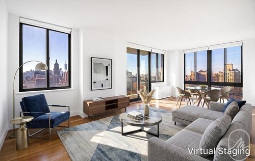 28b-290 3rd Ave, New York, NY, 10010-5537 | Card Image