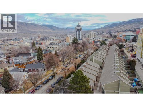 19-145 Nicola St, Kamloops, BC, V2C2P2 | Card Image