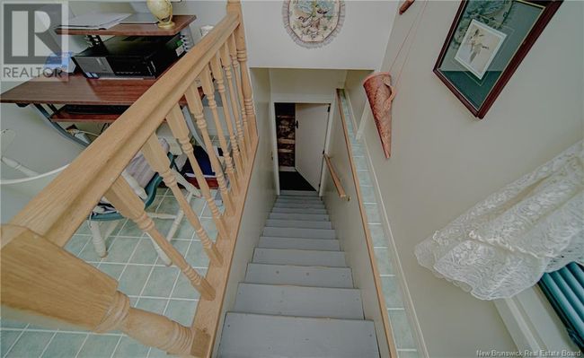 562 Carrolls Crossing Rd, House other with 3 bedrooms, 1 bathrooms and null parking in Carrolls Crossing NB | Image 12