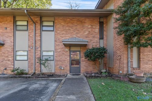 2223 Colony Dr Sw, Huntsville, AL, 35802-1389 | Card Image