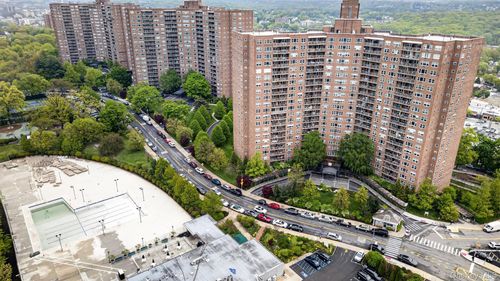 22b-5700 Arlington Ave, Bronx, NY, 10471-1524 | Card Image