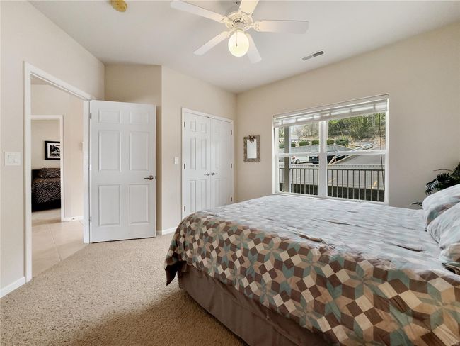 2C - 72 Sierra Bay Dr, Condo with 3 bedrooms, 2 bathrooms and null parking in Camdenton MO | Image 20