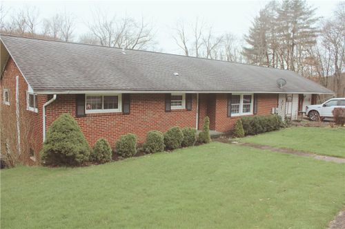 168 Washington St, Bruin, PA, 16022 | Card Image