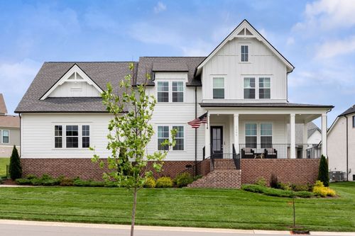 1109 Angela Ann Ct, Nolensville, TN, 37135-3049 | Card Image