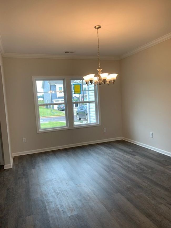 213 Tralee Dr, House other with 3 bedrooms, 2 bathrooms and null parking in Anderson SC | Image 4