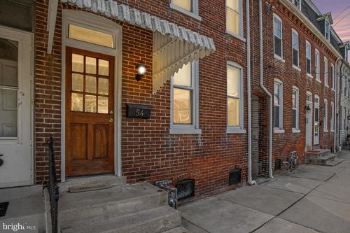 54 S 8th St, COLUMBIA, PA, 17512-1502 | Card Image