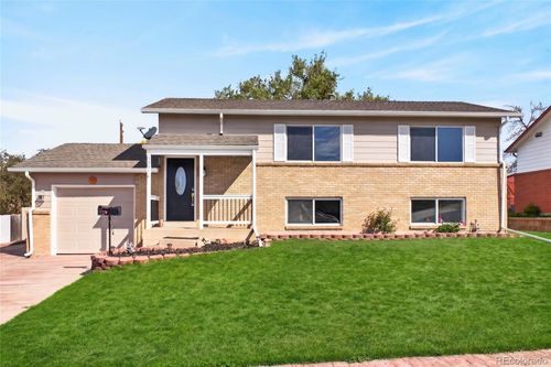 3391 Kassler Pl, Westminster, CO, 80031-7318 | Card Image