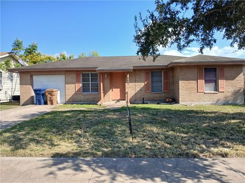 2006 Melisa Ln, Corpus Christi, TX, 78412-4538 | Card Image