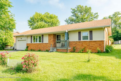 58 Oldham St, Eminence, KY, 40019-1334 | Card Image