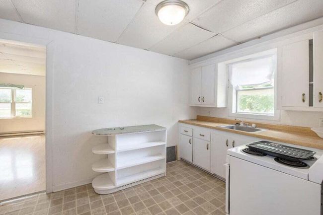 1 - 101 N Maple St, Condo with 0 bedrooms, 1 bathrooms and null parking in Hartford MI | Image 7